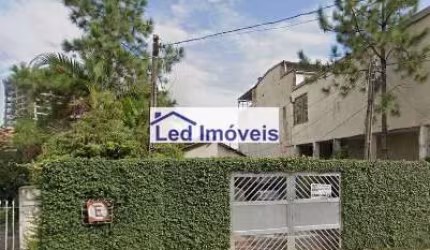 Casa com 2 dorms, Presidente Altino, Osasco - R$ 790 mil, Cod: 2259