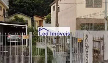 Terreno, Centro, Osasco - R$ 1.29 mi, Cod: 2271