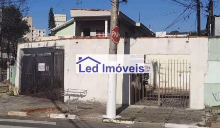 Casa com 3 dorms, Umuarama, Osasco - R$ 1.2 mi, Cod: 2274