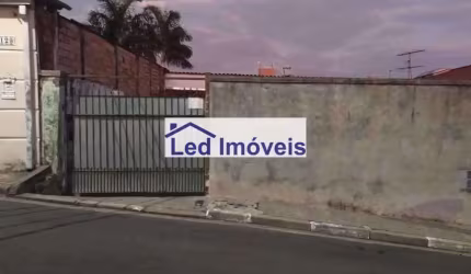 Casa com 3 dorms, Jaguaribe, Osasco - R$ 935 mil, Cod: 2291