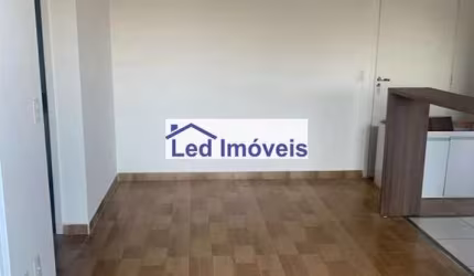 Apartamento com 2 dorms, City Bussocaba, Osasco - R$ 420 mil, Cod: 2323