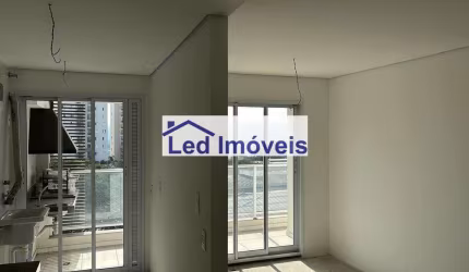 Apartamento com 3 dorms, Rochdale, Osasco - R$ 560 mil, Cod: 2325