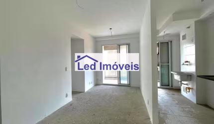Apartamento com 2 dorms, Jardim das Flores, Osasco - R$ 460 mil, Cod: 2346