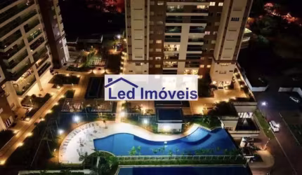 Apartamento com 3 quartos, Adalgisa, Osasco - R$ 2.6 mi, Cod: 2555