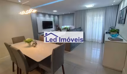 Apartamento com 2 quartos, Parque Continental, São Paulo - R$ 779 mil, Cod: 2567