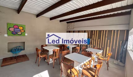 Salão, Bela Vista, Osasco - R$ 1.36 mi, Cod: 2578