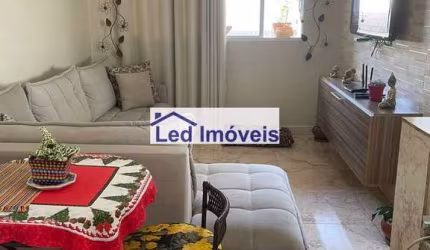Sobrado com 2 quartos, Vila Campesina, Osasco - R$ 1.4 mi, Cod: 2579