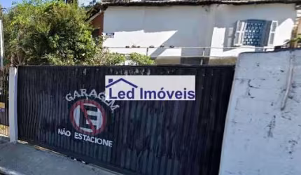 Casa com 3 dorms, Helena Maria, Osasco - R$ 699 mil, Cod: 769
