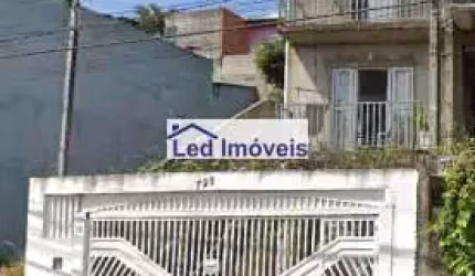 Sobrado com 3 dorms, Outeiro de Passárgada, Cotia - R$ 430 mil, Cod: 783