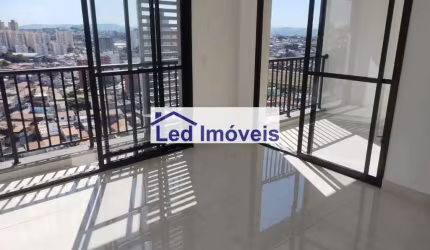 Apartamento com 1 dorm, Jardim D&amp;#039;Abril, Osasco - R$ 319 mil, Cod: 1026
