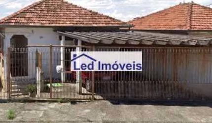 Casa com 2 dorms, km 18, Osasco - R$ 649 mil, Cod: 1196