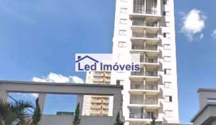 Apartamento com 2 quartos, Centro, Osasco - R$ 889 mil, Cod: 1216
