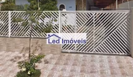 Casa com 3 quartos, City Bussocaba, Osasco - R$ 1.2 mi, Cod: 1256