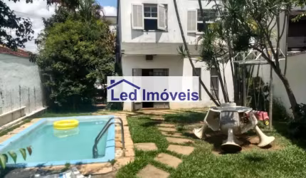 Sobrado com 4 dorms, Adalgisa, Osasco - R$ 1.09 mi, Cod: 1262