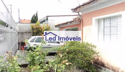 Casa com 3 dorms, Jardim das Flores, Osasco - R$ 799 mil, Cod: 1343