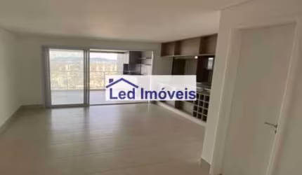 Apartamento com 3 dorms, Vila Osasco, Osasco - R$ 1.49 mi, Cod: 1396