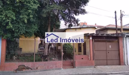 Terreno, Vila Lageado, São Paulo - R$ 600 mil, Cod: 1461