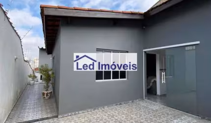 Casa com 3 dorms, Mooca, São Paulo - R$ 1.47 mi, Cod: 1501