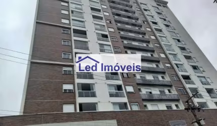 Apartamento com 3 dorms, Umuarama, Osasco - R$ 739 mil, Cod: 1562
