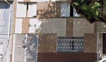 Sobrado para Venda em São Caetano do Sul, Barcelona, 3 dormitórios, 1 suíte, 3 banheiros, 2 vagas