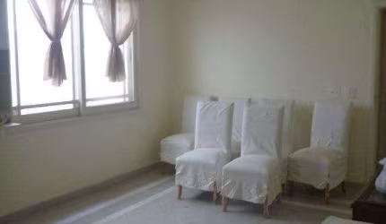 Casa para Venda em São Caetano do Sul, Santa Maria, 4 dormitórios, 2 suítes, 3 banheiros, 4 vagas