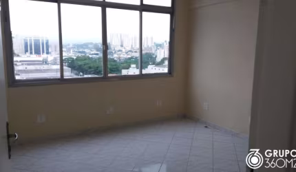Sala Comercial para Venda em São Bernardo do Campo, Centro
