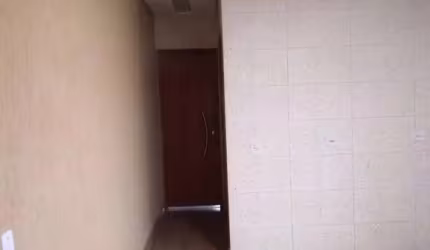 Cobertura para Venda em Santo André, Parque João Ramalho, 2 dormitórios, 1 suíte, 2 banheiros, 2 vagas