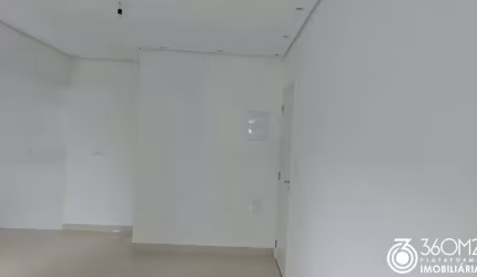 Apartamento sem Condomínio para Venda em Santo André, Vila Curuçá, 3 dormitórios, 1 suíte, 2 banheiros, 2 vagas