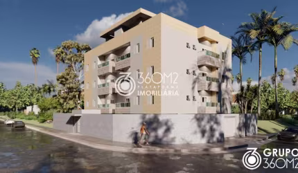 Apartamento sem Condomínio para Venda em Santo André, Silveira, 2 dormitórios, 1 suíte, 1 banheiro, 1 vaga