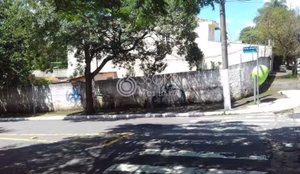 Terreno para Venda em São Paulo, Campo Belo