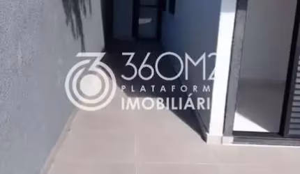 Apartamento Garden para Venda em Santo André, Parque das Nações, 2 dormitórios, 1 suíte, 2 banheiros, 1 vaga
