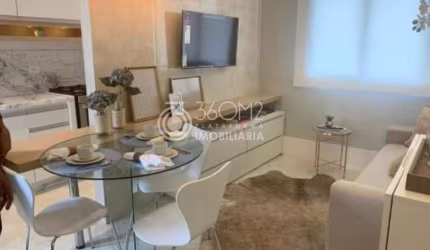 Apartamento para Venda em São Bernardo do Campo, Ferrazópolis, 2 dormitórios, 1 banheiro
