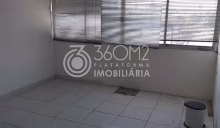 Sala Comercial para Venda em Santo André, Centro