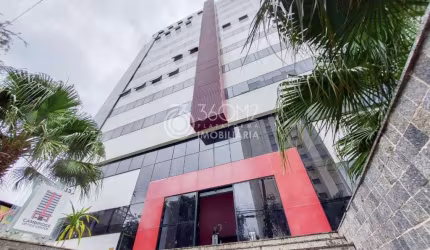 Sala Comercial para Venda em São Paulo, Planalto Paulista, 2 banheiros, 1 vaga
