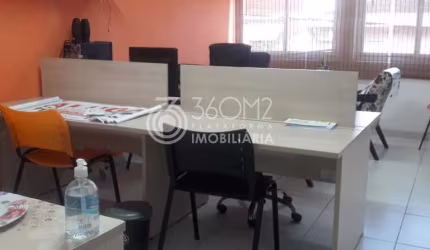 Sala Comercial para Venda em Mongaguá, Centro, 1 banheiro