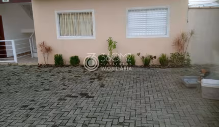 Casa em Condomínio para Venda em Itanhaém, Balneário das Palmeiras, 2 dormitórios, 1 banheiro, 1 vaga