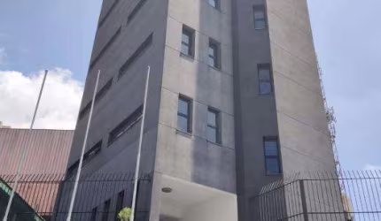 Prédio para Venda em São Paulo, Vila Gomes