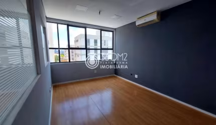 Sala Comercial para Venda em Santo André, Jardim Bela Vista, 2 dormitórios, 1 banheiro, 2 vagas
