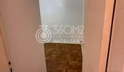 Casa para Venda em São Bernardo do Campo, Centro, 3 dormitórios, 1 suíte, 2 banheiros, 2 vagas
