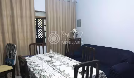 Sobrado para Venda em São Bernardo do Campo, Bairro dos Casas, 4 dormitórios, 3 banheiros, 2 vagas