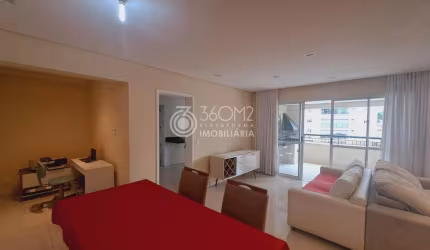 Apartamento para Venda em Santo André, Vila Gilda, 3 dormitórios, 3 suítes, 4 banheiros, 2 vagas