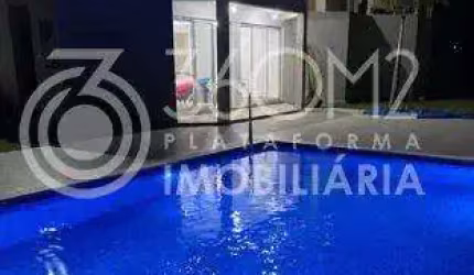 Casa em Condomínio para Venda em Bragança Paulista, Condomínio Jardim das Palmeiras, 4 dormitórios, 3 suítes, 5 vagas