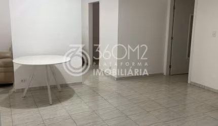 Casa para Venda em São Bernardo do Campo, Centro, 3 dormitórios, 3 suítes, 4 banheiros, 3 vagas