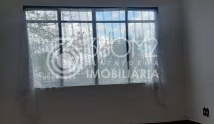 Apartamento para Venda em São Bernardo do Campo, Anchieta, 3 dormitórios, 2 banheiros, 1 vaga