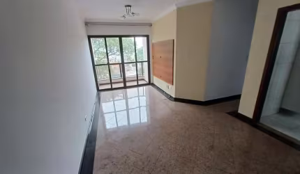 Apartamento para Venda em São Bernardo do Campo, Rudge Ramos, 2 dormitórios, 1 banheiro, 1 vaga