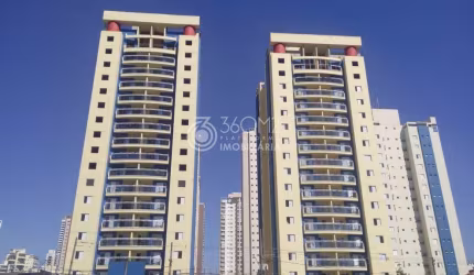 Apartamento para Venda em São Paulo, Vila Gomes Cardim, 3 dormitórios, 1 suíte, 2 banheiros, 1 vaga