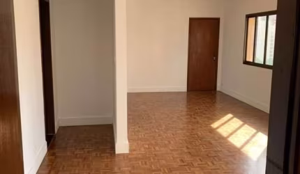 Apartamento para Venda em São Caetano do Sul, Cerâmica, 3 dormitórios, 1 suíte, 2 vagas