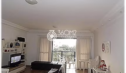 Apartamento para Venda em Guarujá, Pitangueiras, 4 dormitórios, 4 suítes, 5 banheiros, 3 vagas