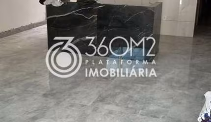 Casa para Venda em Santo André, Vila Vitória, 3 dormitórios, 1 suíte, 2 banheiros, 2 vagas