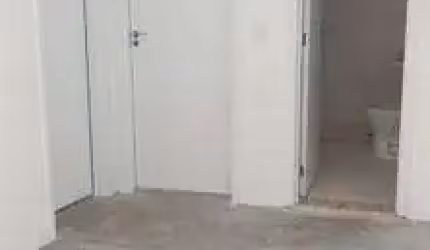 Apartamento para Venda em Santo André, Vila Curuçá, 2 dormitórios, 1 suíte, 2 banheiros, 1 vaga